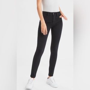 American Eagle Ne(X)T Level High-Waisted Jegging | Size 16 Regular